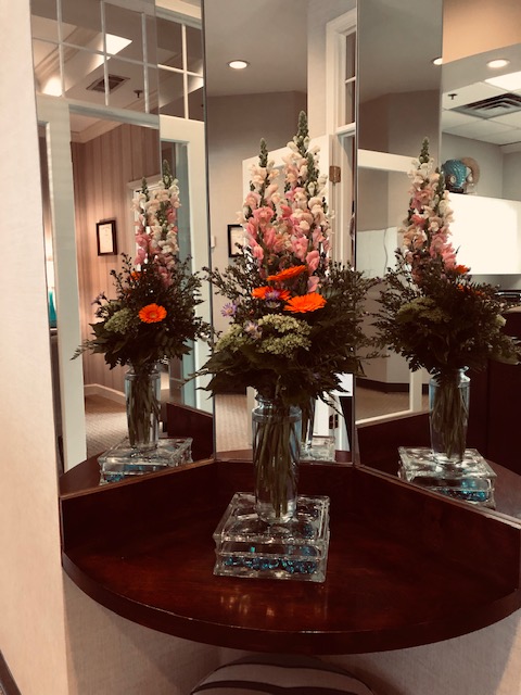 Images North Point Periodontics