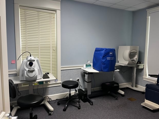 Images Carolina Cataract & Laser Center