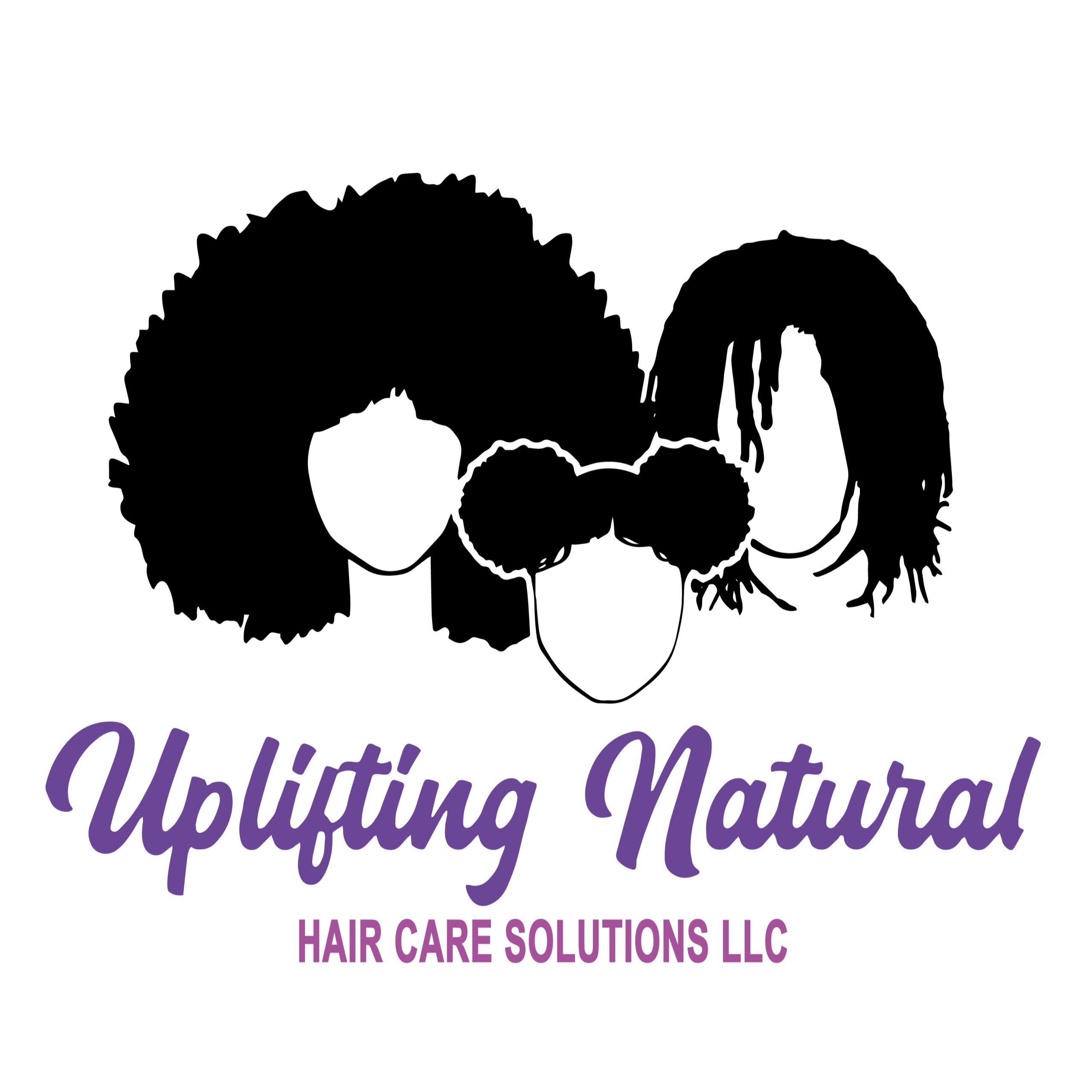 Uplifting Natural Hair Care Solutions - Brooklyn, NY 11213 - (917)615-9305 | ShowMeLocal.com