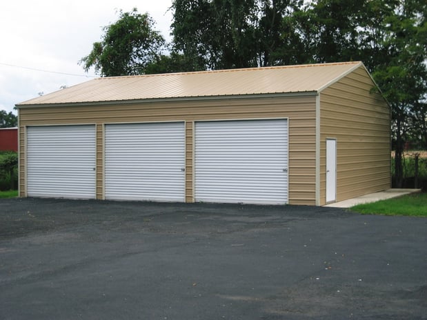 Images Superior Carports