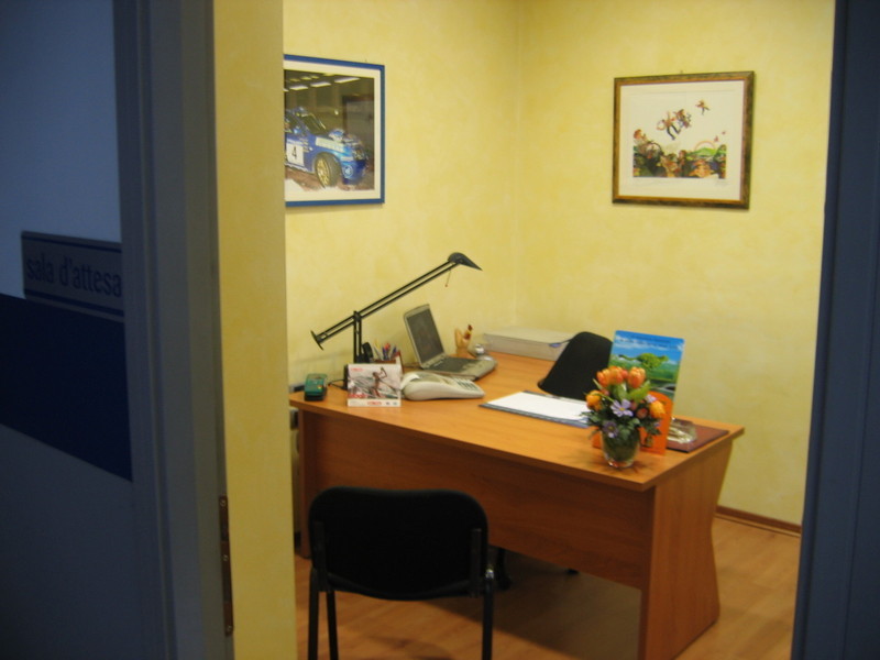 Images Carrozzeria Valdostana