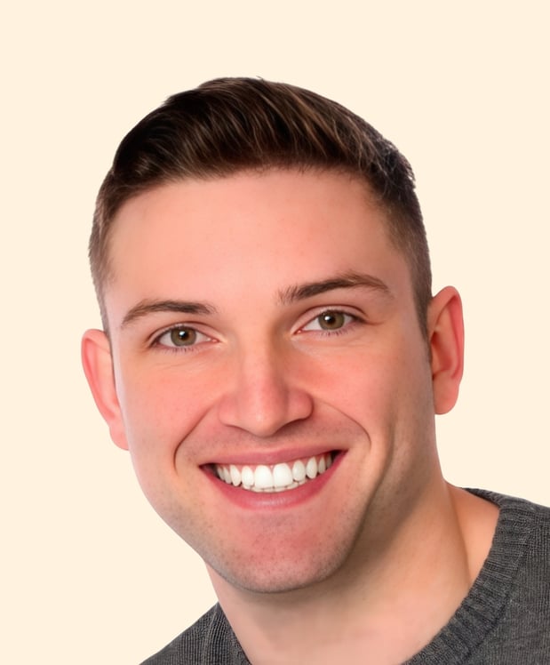 Images Jason Diviney, Counselor