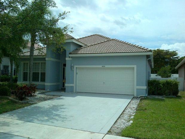 Images KLR Roofing Corp.
