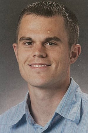 Images Kevin Hayward - State Farm Insurance Agent