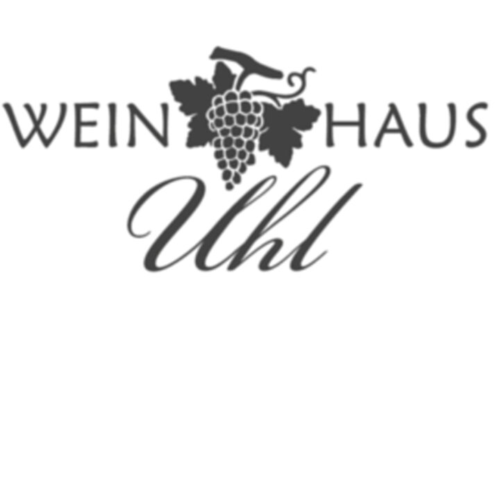 Weinhaus Uhl, Untergasse 2 in Lonsheim