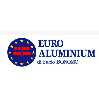Euro Aluminium Logo