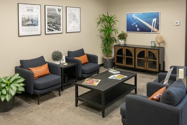 Images Treasure Valley Financial Planning