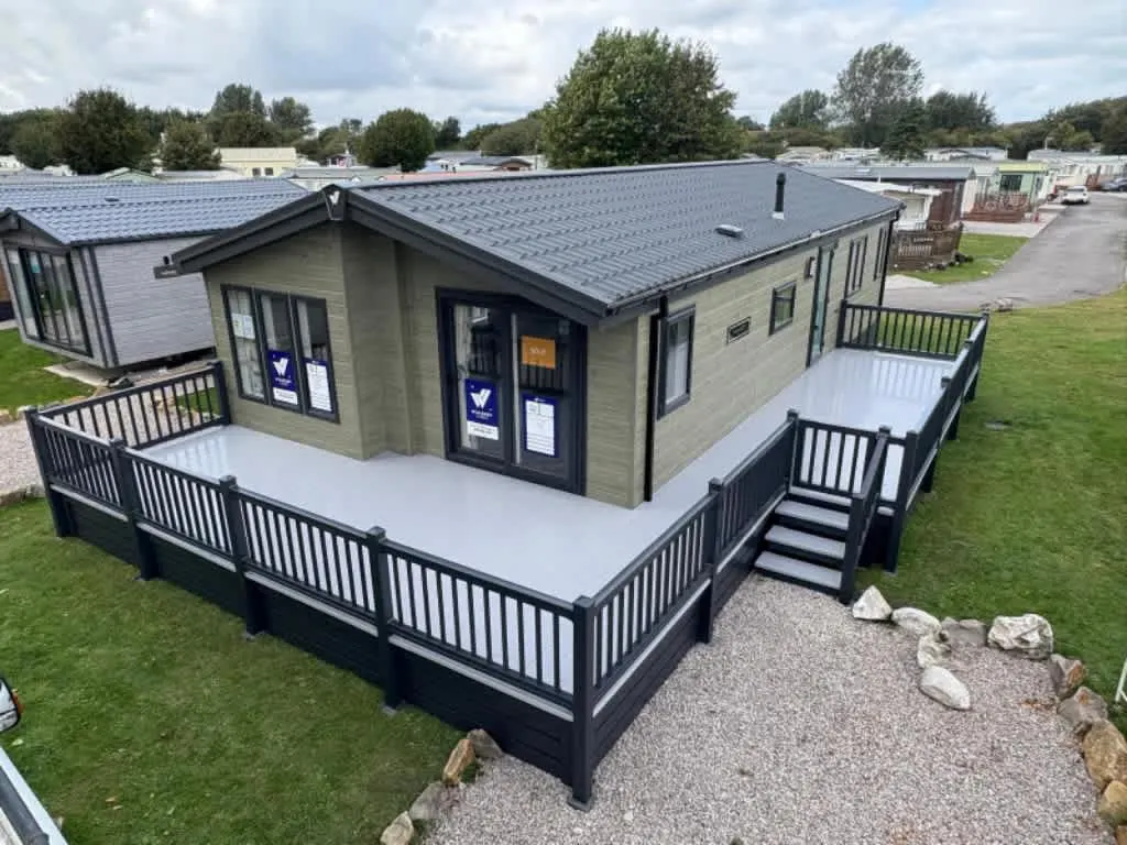 Images Mint Construction & Maintenance Ltd