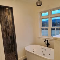 Images Fishers Plumbing