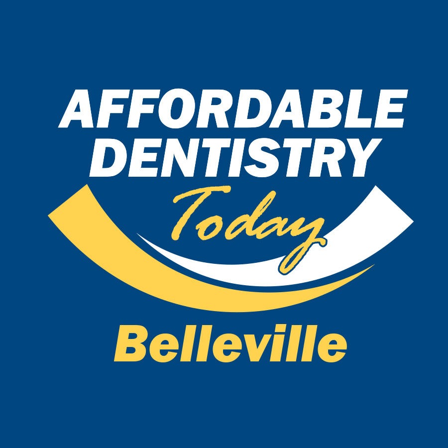 Affordable Dentistry Today Photo