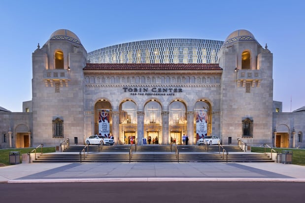 Images Hotel Indigo San Antonio-Riverwalk by IHG