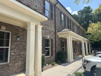 Images LifeStance Therapists & Psychiatrists Kennesaw