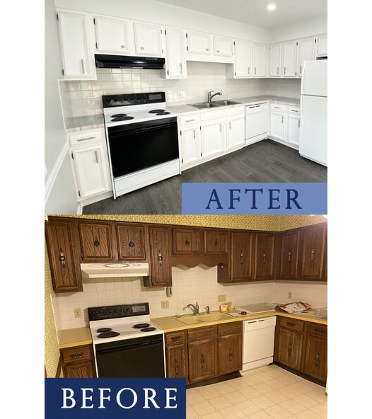 Images Franc Painting