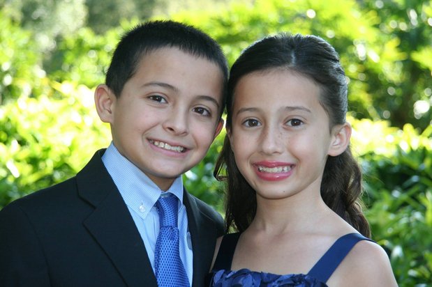 Images Peter Markos Insurance 