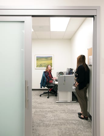 Images Providence Pediatrics – Indian Trail