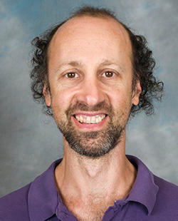 Images Howard S. Levine