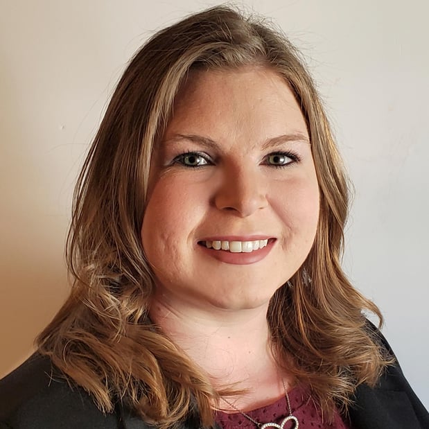 Images Edward Jones - Financial Advisor: Kaitlyn Lingo, AAMS®