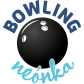 Reštaurácia Bowling Neónka Tovarníky