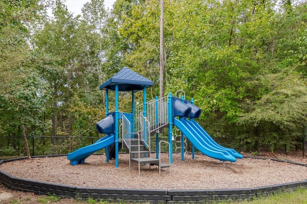 Images Keswick Village Apartments & Townhomes