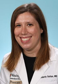 Kimberly Sutton