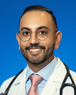 Images Humberto Jose Jimenez, MD