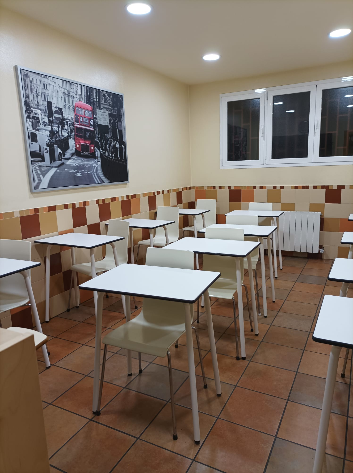 Images Academia De Idiomas Kinsela