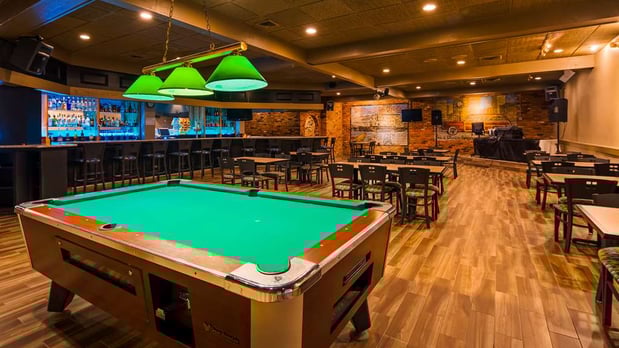 Images Best Western Woodhaven Inn