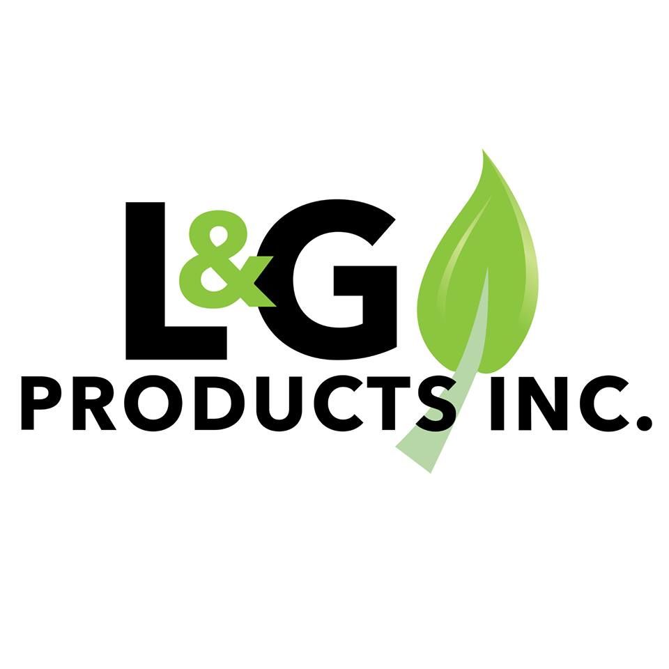L & G Products