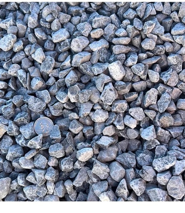 Images Thomas Sand And Gravel