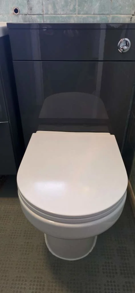 Images A&E Drainage and Plumbing Ltd