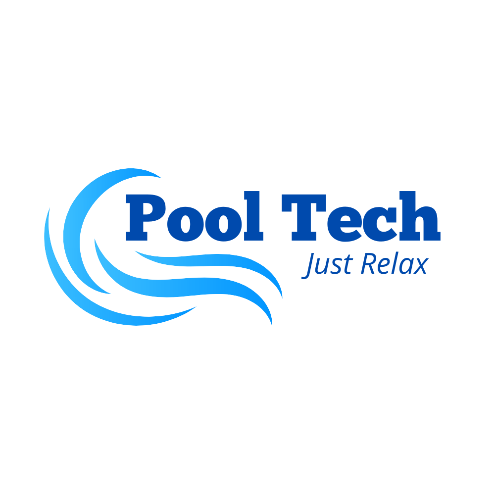 Pool Tech