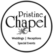 Pristine Chapel Lakeside Logo