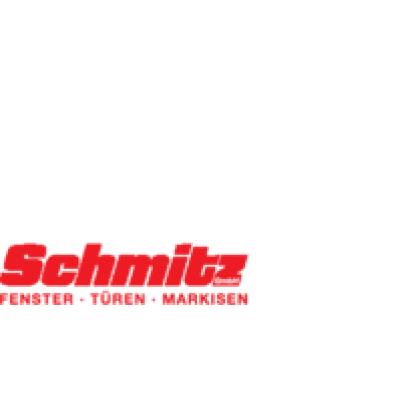 Logo Fenster Schmitz Krefeld