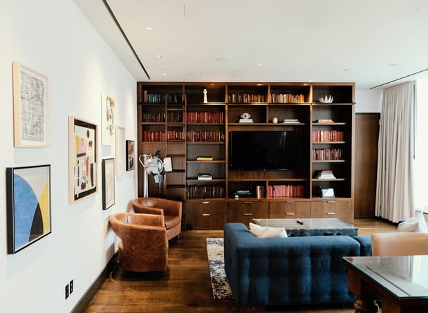 Images Kimpton Hotel Eventi by IHG