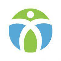 Healthy Horizons Clinic Logo