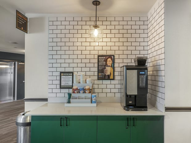 Images Republic on Main