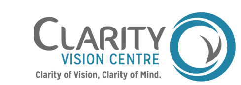 Clarity Vision Centre Selkirk (204)785-1010