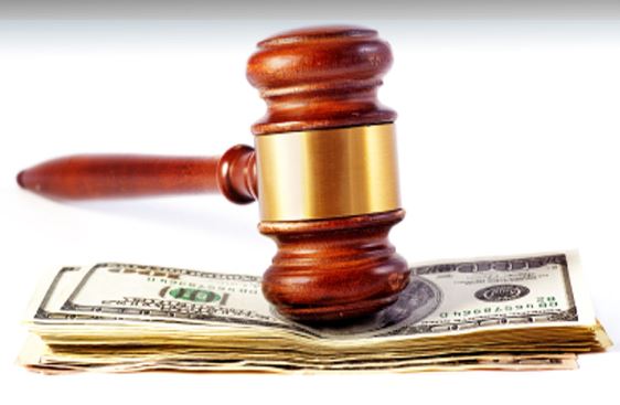 Get paid on your court judgment. Learn why 80% of all court judgments go uncollected and expire worthless.