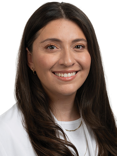 Images Jessica Rebaza, MD