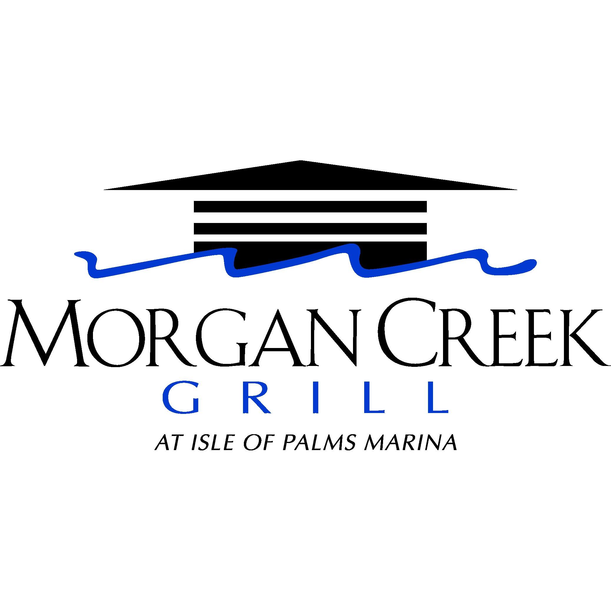 Morgan Creek Grill