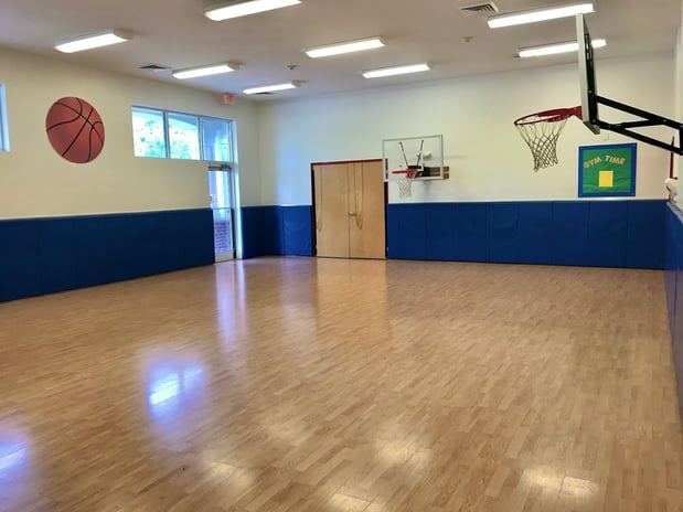 Images Falls Lake KinderCare