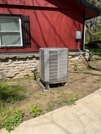 Images Hochstedler Energy Systems, LLC