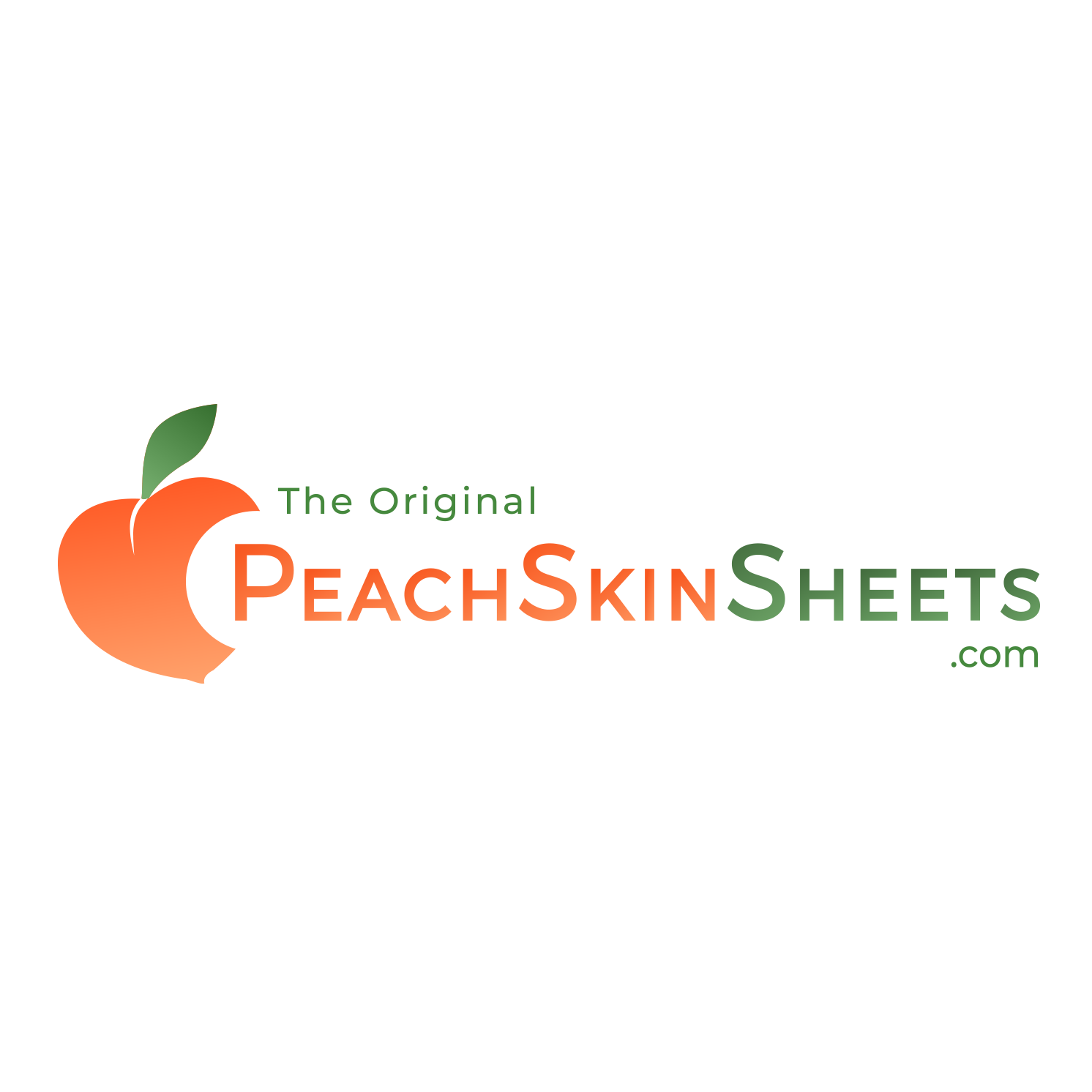 PeachSkinSheets - Alpharetta, GA 30005 - (678)771-5326 | ShowMeLocal.com