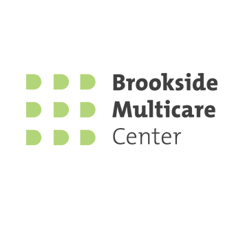 Brookside Multicare Nursing Center
