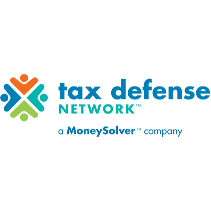 Tax Defense NetworK - CLOSED