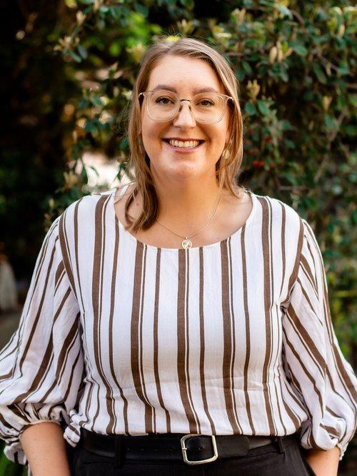 Images Life Matters Psychologists