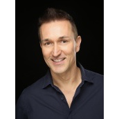 Dr. med. dent. Torsten Krell in Frankfurt am Main - Logo