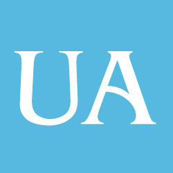 UltrAir