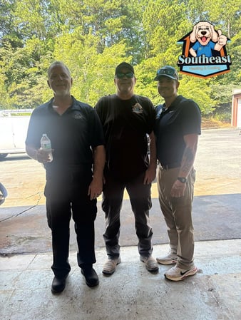 Images Southeast Heating and Cooling LLC