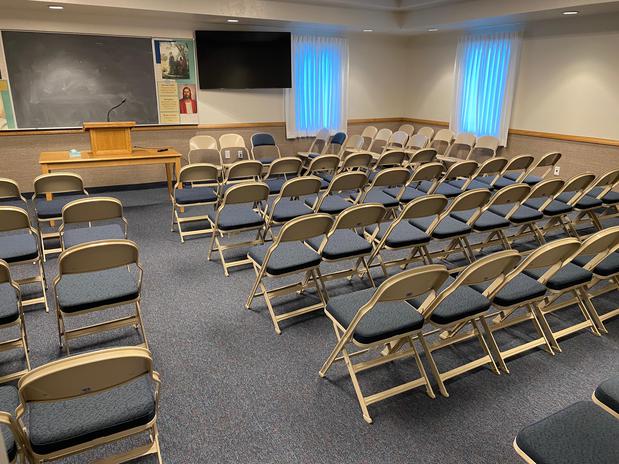 Images The Church of Jesus Christ of Latter-day Saints